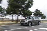 Mini Cooper S E Countryman ALL4 2017 года (WW)